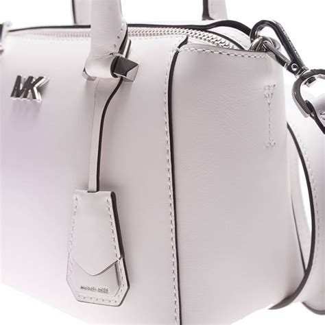 michael kors taschen weiss|michael kors tasche outlet.